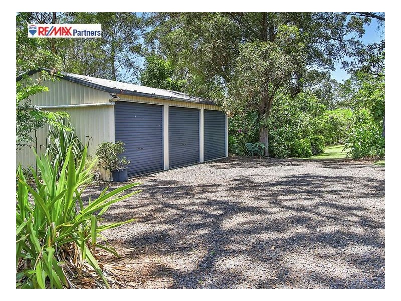 33 Straits Outlook, Craignish QLD 4655