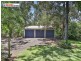 33 Straits Outlook, Craignish QLD 4655
