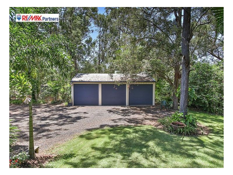 33 Straits Outlook, Craignish QLD 4655