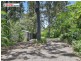 33 Straits Outlook, Craignish QLD 4655