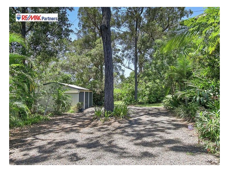 33 Straits Outlook, Craignish QLD 4655