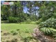 33 Straits Outlook, Craignish QLD 4655