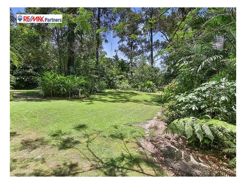 33 Straits Outlook, Craignish QLD 4655