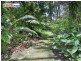 33 Straits Outlook, Craignish QLD 4655