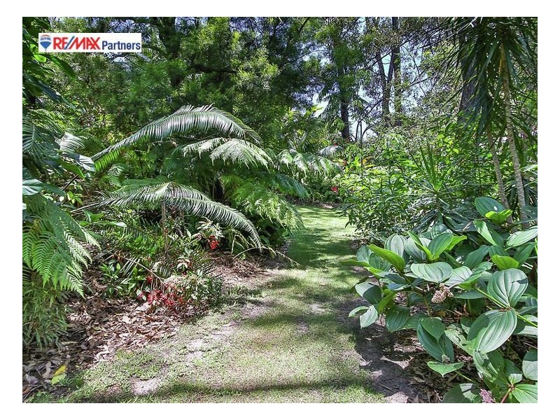 33 Straits Outlook, Craignish QLD 4655