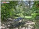 33 Straits Outlook, Craignish QLD 4655