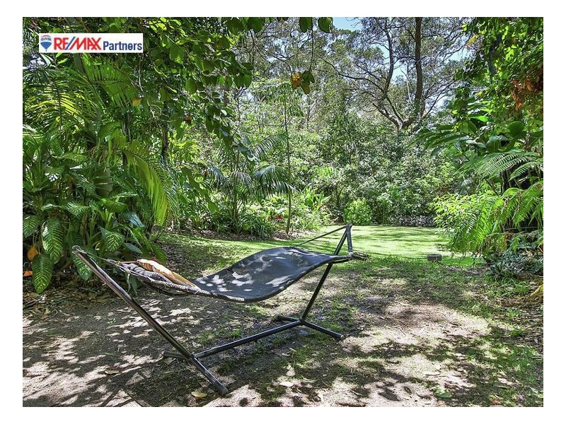 33 Straits Outlook, Craignish QLD 4655