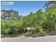 33 Straits Outlook, Craignish QLD 4655