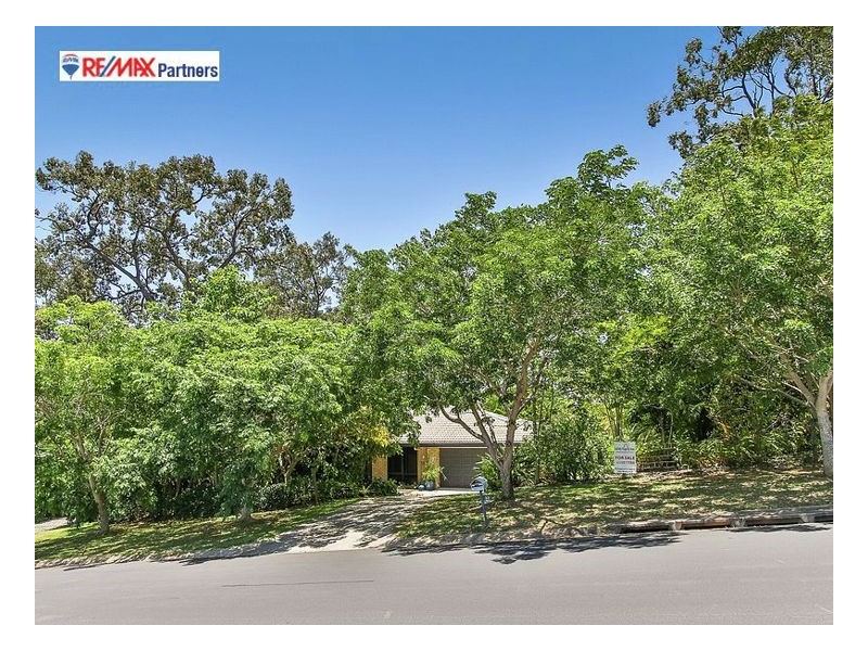 33 Straits Outlook, Craignish QLD 4655