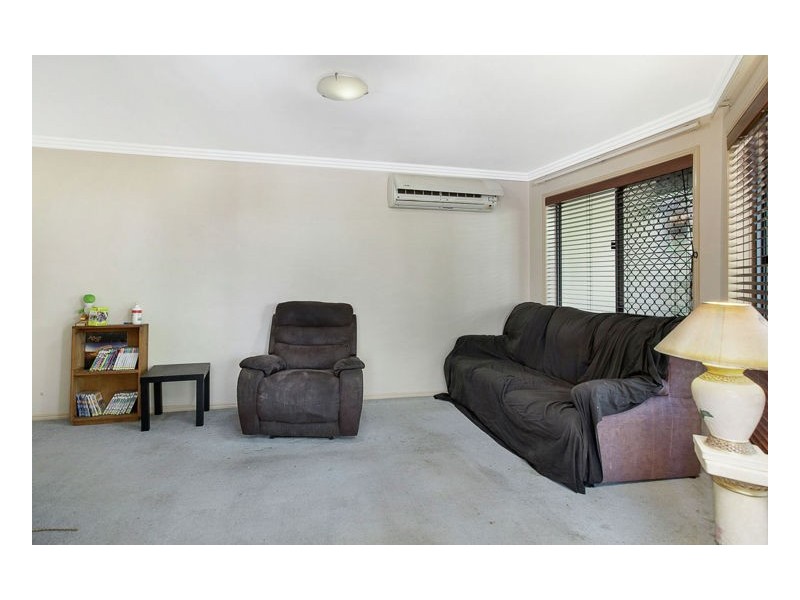 15/33 Elizabeth Street, Urangan QLD 4655