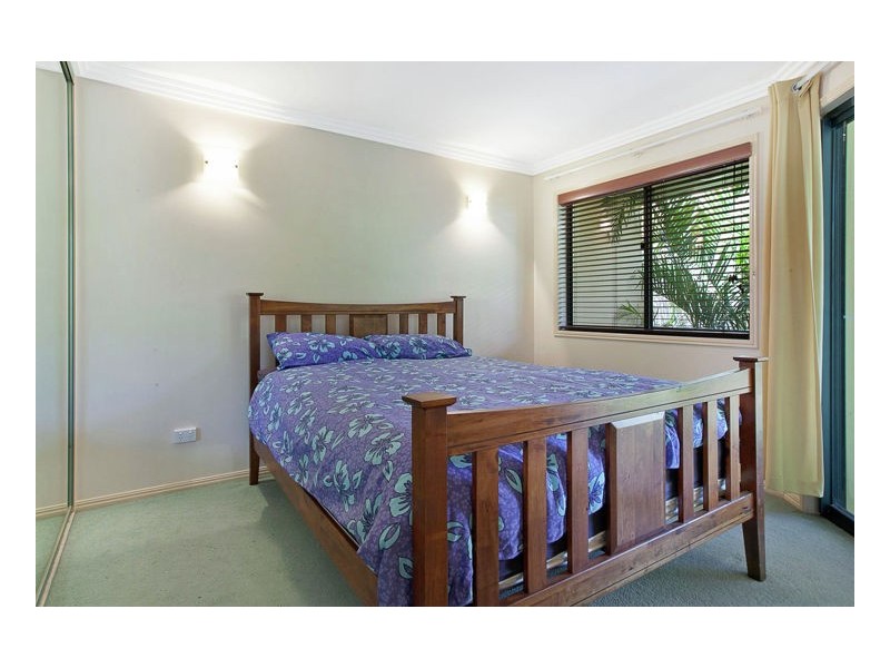 15/33 Elizabeth Street, Urangan QLD 4655