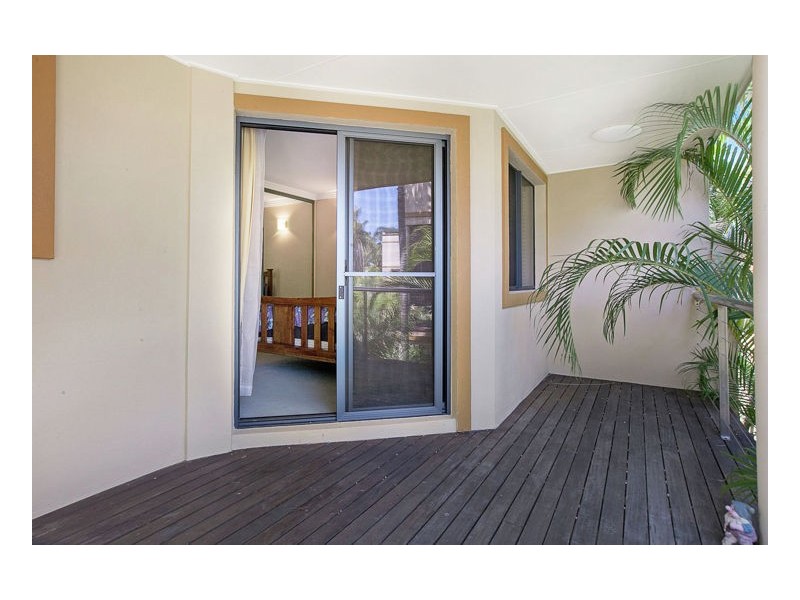 15/33 Elizabeth Street, Urangan QLD 4655