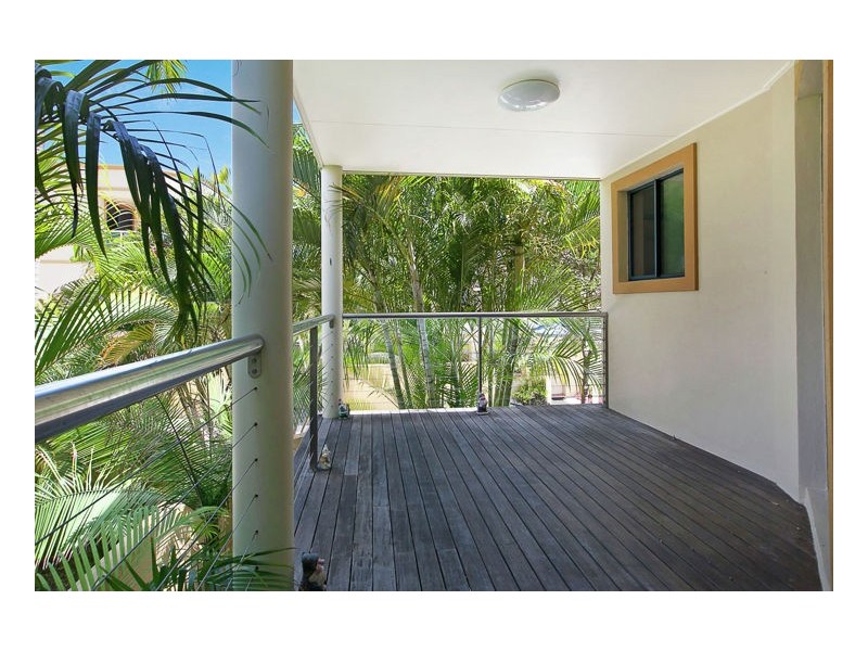 15/33 Elizabeth Street, Urangan QLD 4655