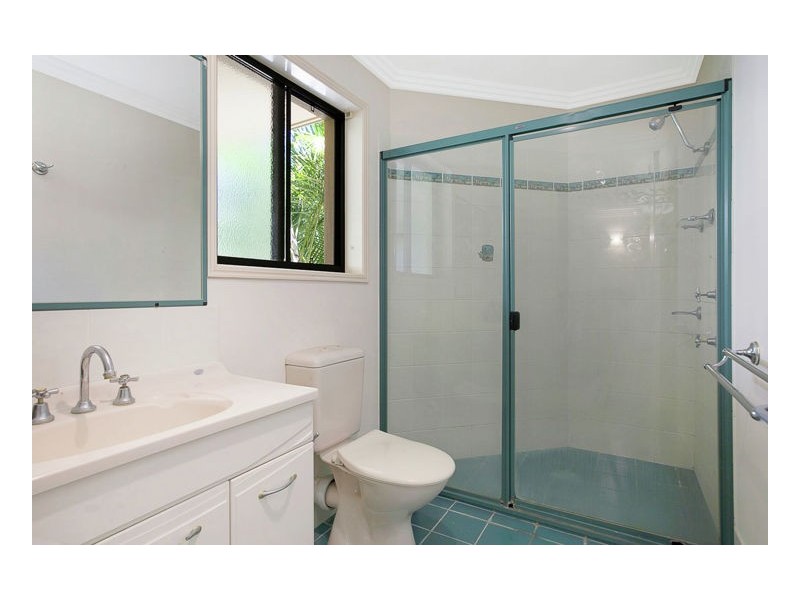 15/33 Elizabeth Street, Urangan QLD 4655