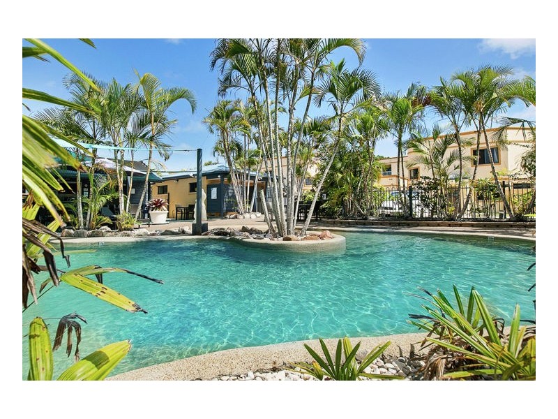 15/33 Elizabeth Street, Urangan QLD 4655