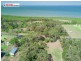 19 McIvor Street, River Heads QLD 4655
