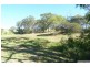 19 McIvor Street, River Heads QLD 4655