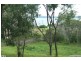 19 McIvor Street, River Heads QLD 4655