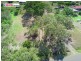 19 McIvor Street, River Heads QLD 4655