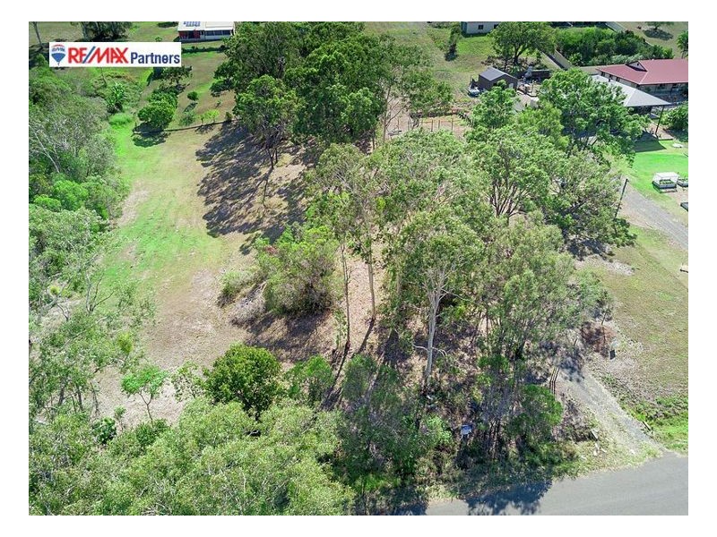 19 McIvor Street, River Heads QLD 4655