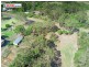 19 McIvor Street, River Heads QLD 4655