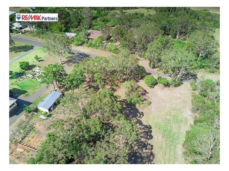 19 McIvor Street, River Heads QLD 4655