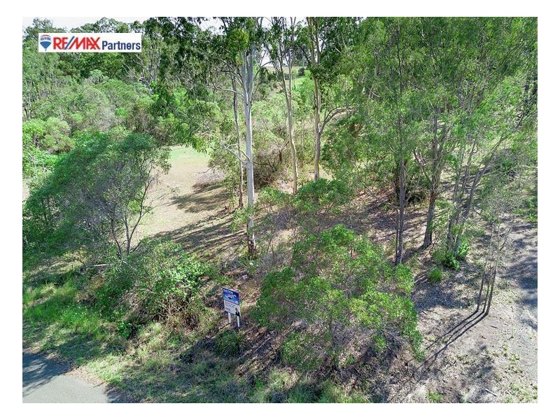 19 McIvor Street, River Heads QLD 4655