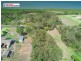 19 McIvor Street, River Heads QLD 4655