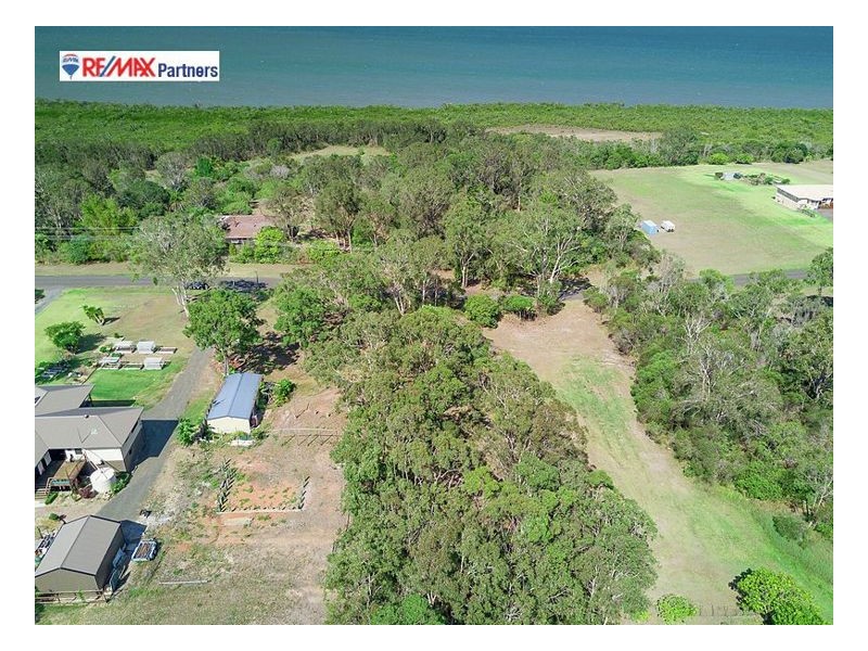 19 McIvor Street, River Heads QLD 4655