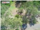 19 McIvor Street, River Heads QLD 4655