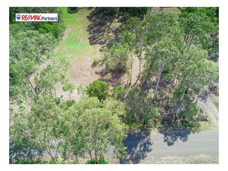 19 McIvor Street, River Heads QLD 4655