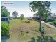 11 Joycelyn Terrace, River Heads QLD 4655