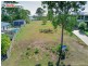 11 Joycelyn Terrace, River Heads QLD 4655