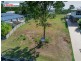 11 Joycelyn Terrace, River Heads QLD 4655
