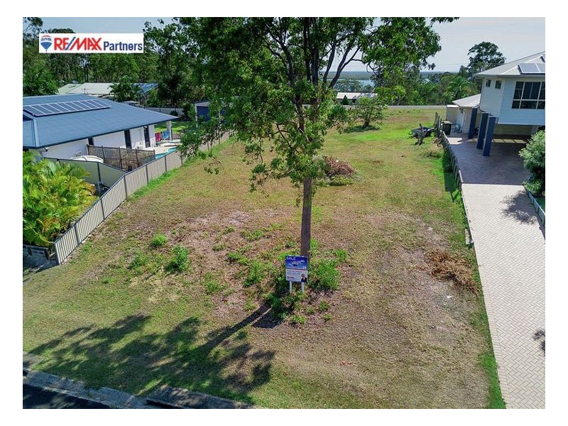 11 Joycelyn Terrace, River Heads QLD 4655