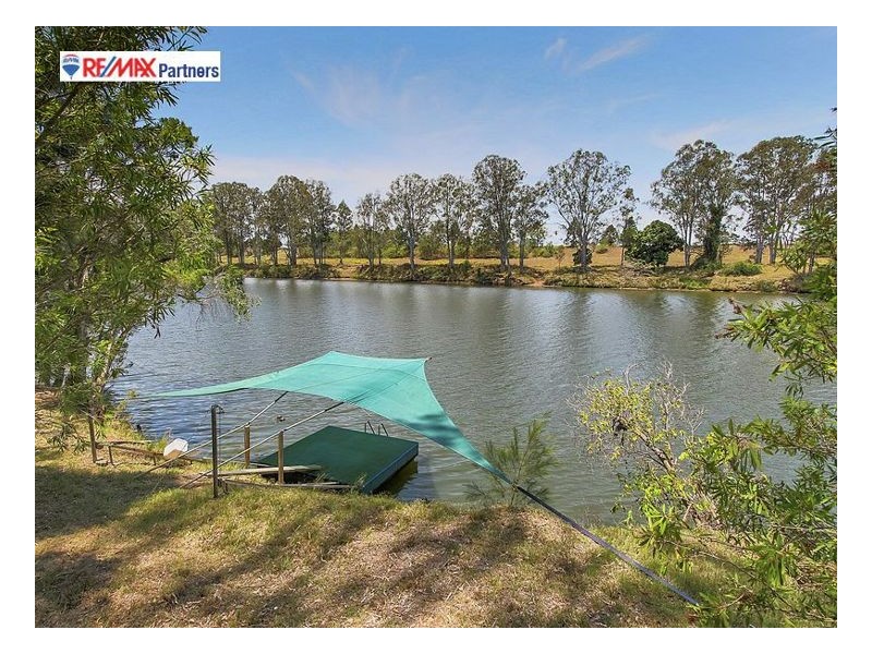 387 Pioneer Road, Mungar QLD 4650