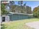 387 Pioneer Road, Mungar QLD 4650