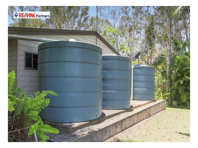 387 Pioneer Road, Mungar QLD 4650