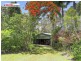 387 Pioneer Road, Mungar QLD 4650