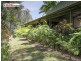 387 Pioneer Road, Mungar QLD 4650