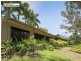 387 Pioneer Road, Mungar QLD 4650