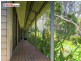 387 Pioneer Road, Mungar QLD 4650