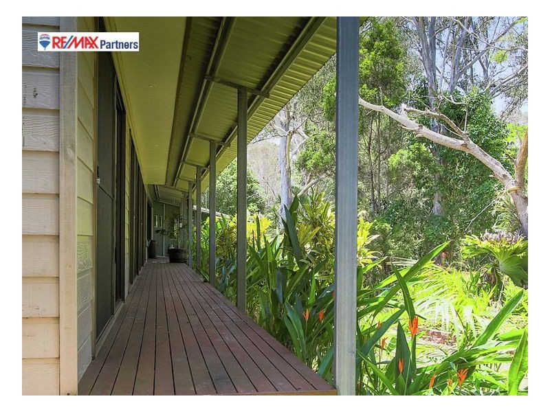 387 Pioneer Road, Mungar QLD 4650