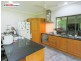 387 Pioneer Road, Mungar QLD 4650