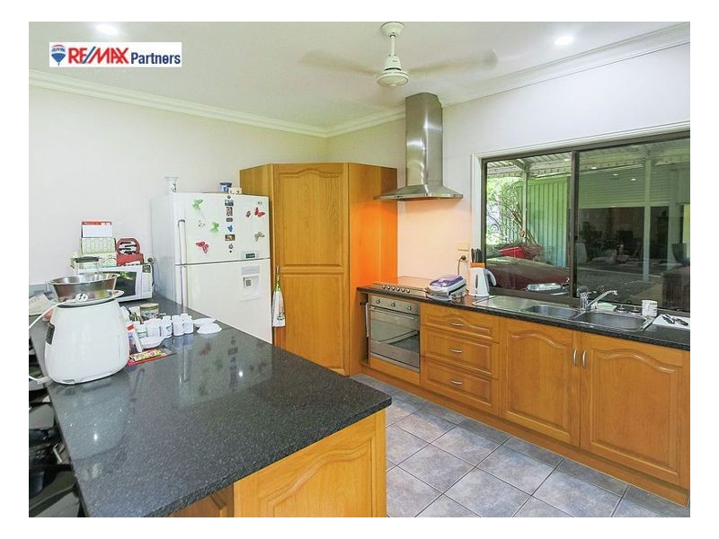 387 Pioneer Road, Mungar QLD 4650