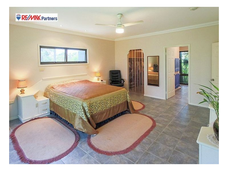 387 Pioneer Road, Mungar QLD 4650