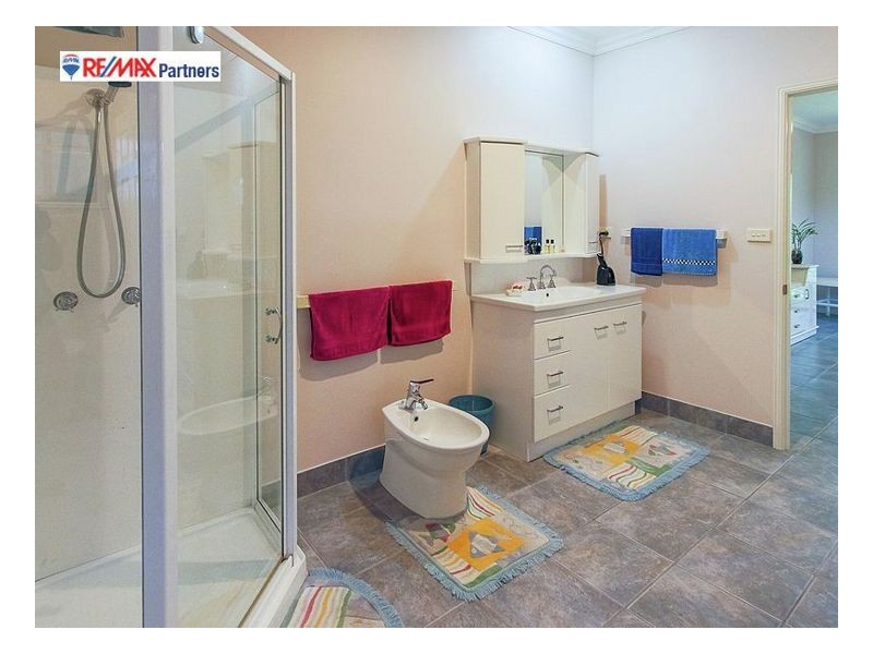 387 Pioneer Road, Mungar QLD 4650