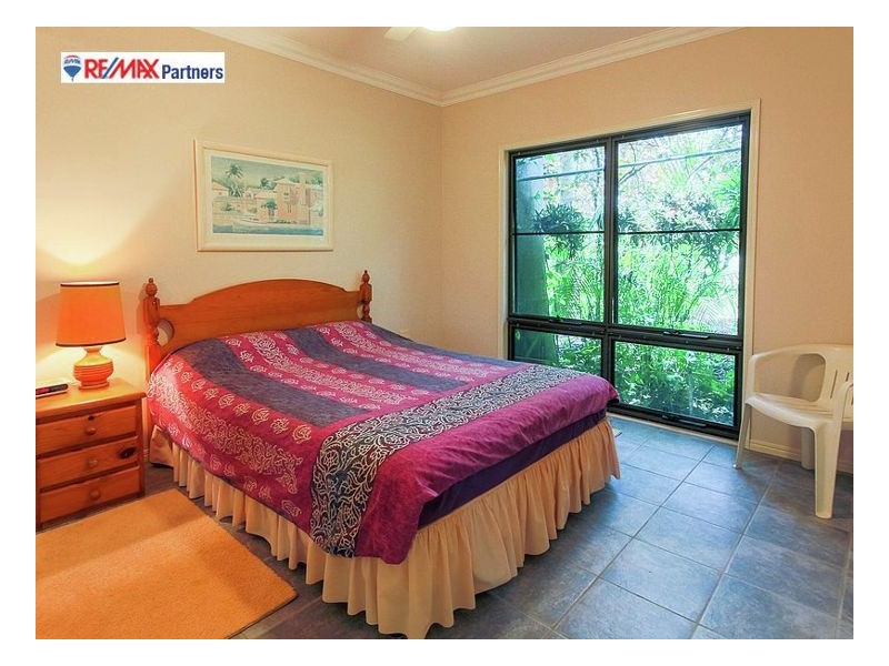 387 Pioneer Road, Mungar QLD 4650