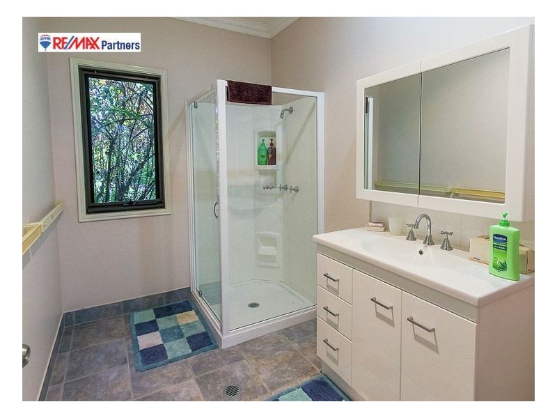 387 Pioneer Road, Mungar QLD 4650