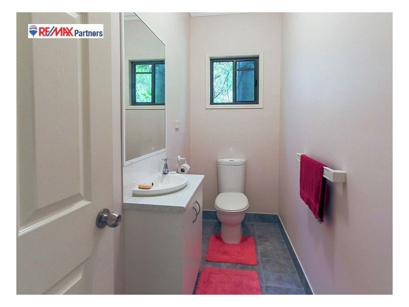 387 Pioneer Road, Mungar QLD 4650